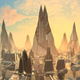 Illustration for article titled Escape . . . To Virtual Worlds!